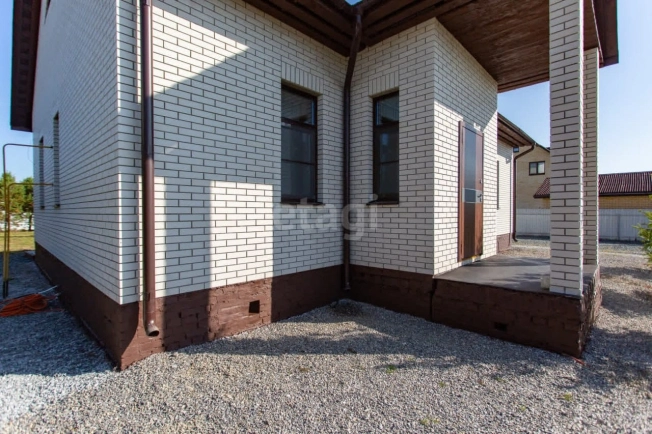 Снять дом в Тюменской области. Вариант № 26656, 1, площадь -  квм, цена 170000 рублей