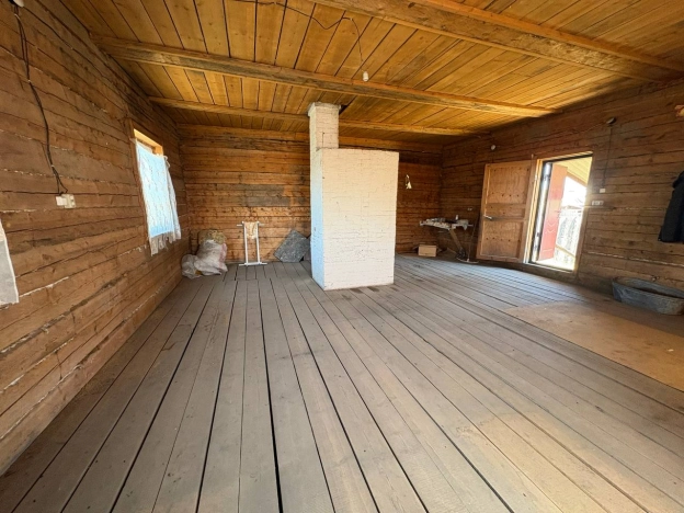 . Вариант № 47438, 8, площадь - 54 квм, цена 1800000 рублей