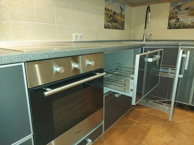 Купить квартиру на улице Диктора Левитана в Владимире. Вариант № 6714358, 16, площадь -  квм, цена 6999000 рублей