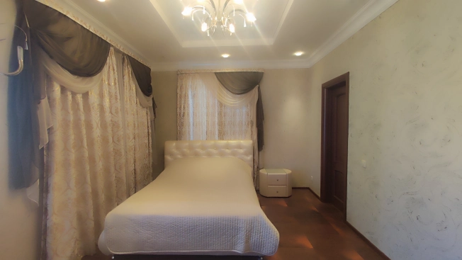 Купить дом на улице Кирова в Нижегородской области. Вариант № 1271241, 17, площадь -  квм, цена 22800000 рублей