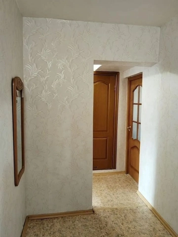 Купить трехкомнатную квартиру в Иркутске. Вариант № 5440044, 4, площадь -  квм, цена 7500000 рублей