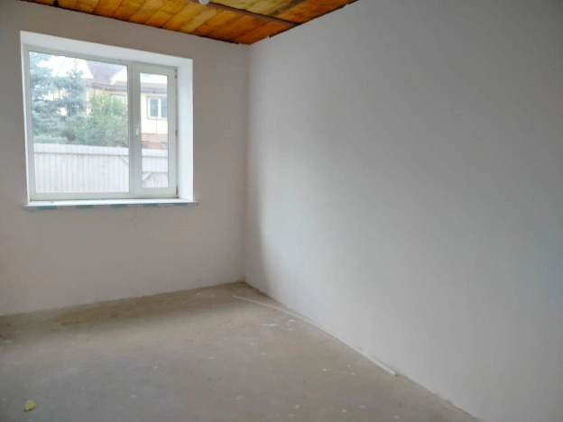 Купить дом в Москве. Вариант № 12945, 5, площадь - квм, цена 18000000 рублей