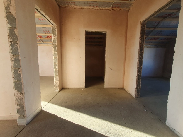 Купить дом на улице Матросова в Республике Башкортостан. Вариант № 3843770, 19, площадь -  квм, цена 10000000 рублей