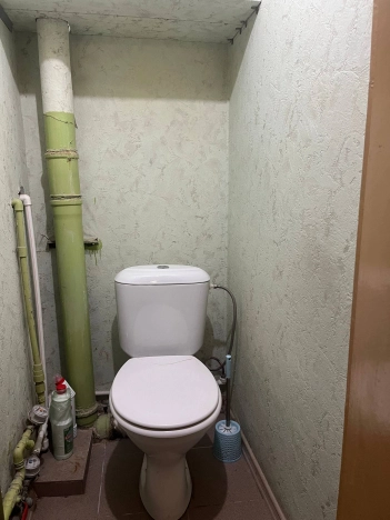 Снять комнату в Калининграде. Вариант № 9996267, 6, площадь -  квм, цена 10000 рублей