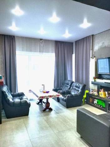 Купить дом в Москве. Вариант № 9432379, 10, площадь -  квм, цена 16900000 рублей