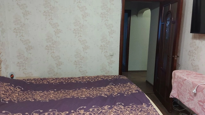 Купить трехкомнатную квартиру в Щёлкове. Вариант № 8651, 12, площадь -  квм, цена 11200000 рублей