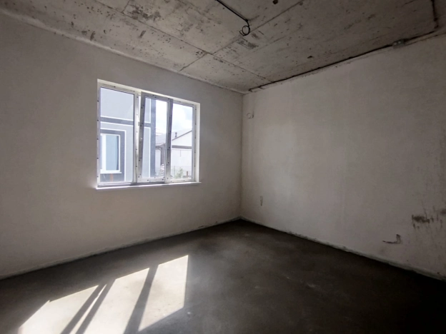 . Вариант № 5453184, 3, площадь - 135 квм, цена 11500000 рублей