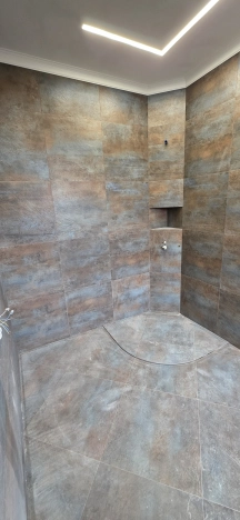 Купить дом в Москве. Вариант № 9002903, 6, площадь - квм, цена 40000000 рублей