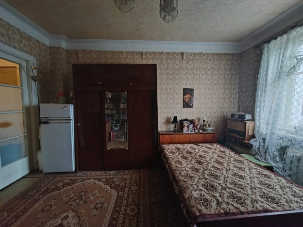 Купить квартиру на улице Октябрьский проспект в Владимире. Вариант № 8947943, 12, площадь -  квм, цена 6500000 рублей