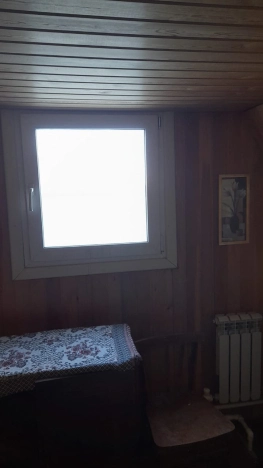 Купить дом на улице Байдукова в Обь. Вариант № 1847, 30, площадь -  квм, цена 3000000 рублей