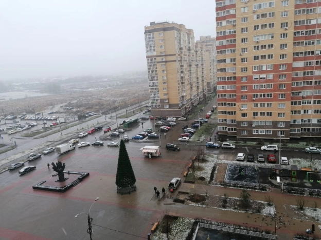 Снять квартиру в Балашихе. Вариант № 9965964, 15, площадь -  квм, цена 35000 рублей