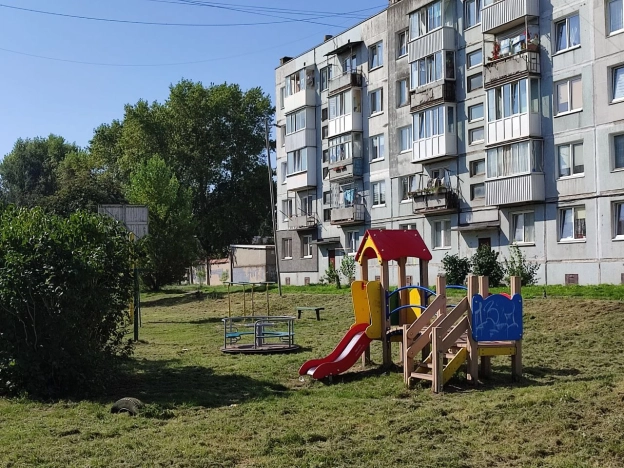 . Вариант № 4769372, 38, площадь - 46.6 квм, цена 4950000 рублей