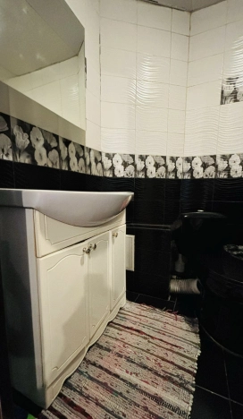 Купить дом в Приморском крае. Вариант № 4096827, 10, площадь -  квм, цена 12000000 рублей