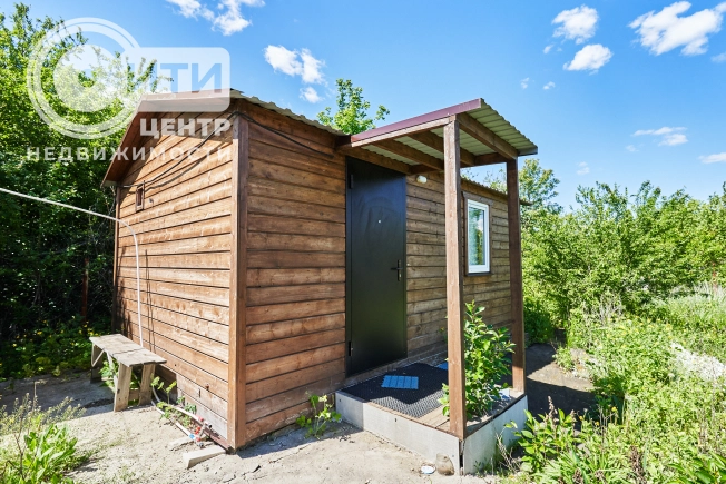 Купить дачу в Воронеже. Вариант № 42925, 31, площадь - квм, цена 2100000 рублей