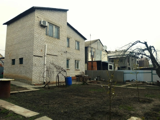 Купить дом в Волгоградской области. Вариант № 36383, 1, площадь -  квм, цена 8390000 рублей