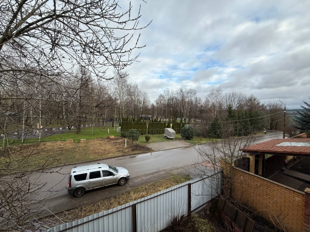 Купить дом в Рязанской области. Вариант № 10829288, 15, площадь - квм, цена 13450000 рублей