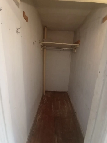 Купить двухкомнатную квартиру на улице Пичугина в Владимире. Вариант № 8864037, 4, площадь -  квм, цена 3600000 рублей