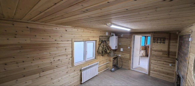 Купить дом в Алтайском крае. Вариант № 6146845, 20, площадь -  квм, цена 8200000 рублей