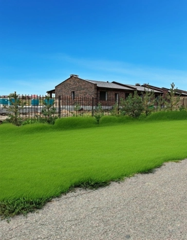 . Вариант № 3460596, 1, площадь - 91 квм, цена 8700000 рублей