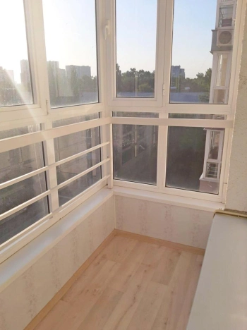 Купить однокомнатную квартиру в районе Октябрьский в Ростове-на-Дону. Вариант № 38635, 8, площадь -  квм, цена 7700000 рублей