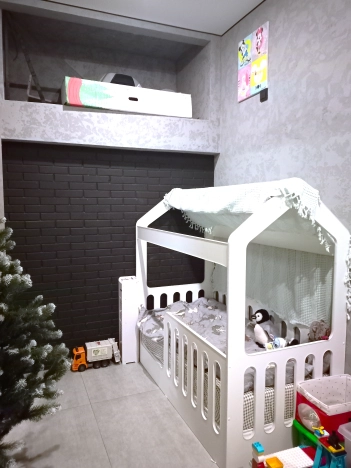 Купить дом в Москве. Вариант № 9432379, 24, площадь -  квм, цена 16900000 рублей