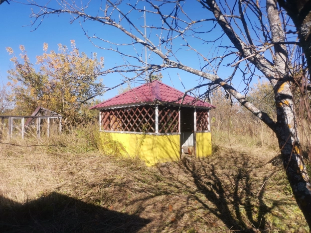 Купить дом в Нижегородской области. Вариант № 6154115, 28, площадь -  квм, цена 3400000 рублей