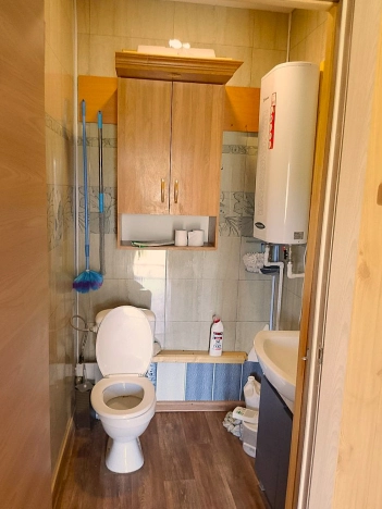 Купить дом в Видном. Вариант № 44486, 3, площадь -  квм, цена 15490000 рублей