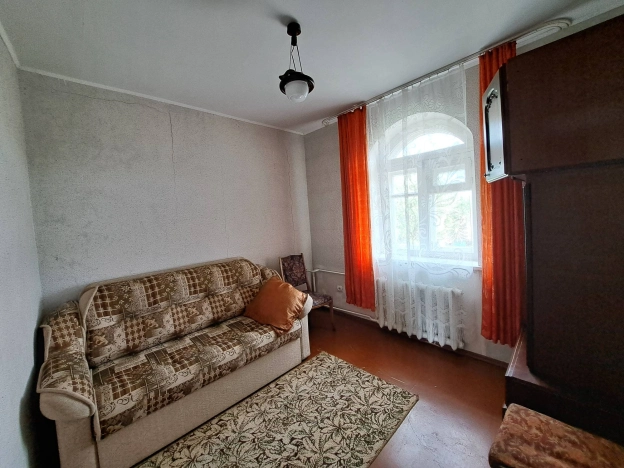 Купить дом в Новосибирске. Вариант № 2840768, 14, площадь -  квм, цена 6956000 рублей