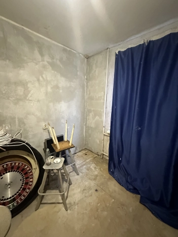 Купить трехкомнатную квартиру в Санкт-Петербурге. Вариант № 9657400, 0, площадь -  квм, цена 6500000 рублей