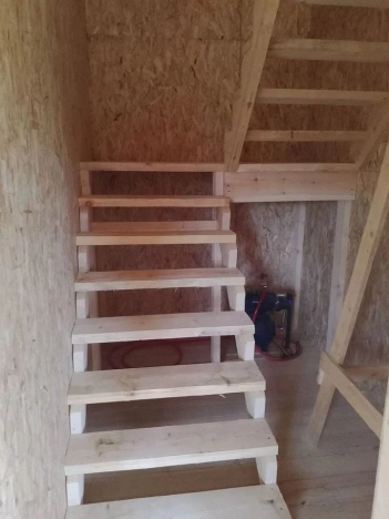 Купить дом в Москве. Вариант № 6160922, 5, площадь -  квм, цена 3800000 рублей