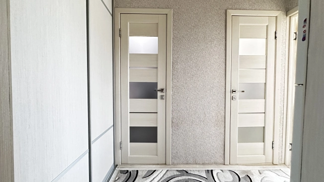 Купить квартиру на улице Верхняя Дуброва в Владимире. Вариант № 8905, 23, площадь -  квм, цена 5800000 рублей