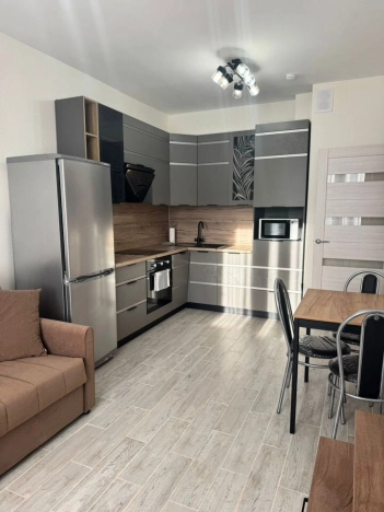 Купить квартиру в Москве. Вариант № 8061809, 1, площадь - квм, цена 15000000 рублей