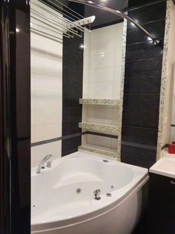 Купить квартиру у метро Котельники в Котельниках. Вариант № 1918771, 10, площадь -  квм, цена 11800000 рублей