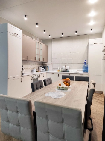 Купить дом в Тверской области. Вариант № 33837, 2, площадь -  квм, цена 22800000 рублей