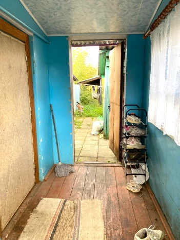 Купить дом в Калуге. Вариант № 5394143, 7, площадь -  квм, цена 2990000 рублей