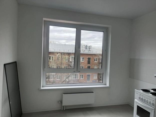 Купить квартиру в районе Можайский в Москве. Вариант № 1278982, 2, площадь - квм, цена 15100000 рублей