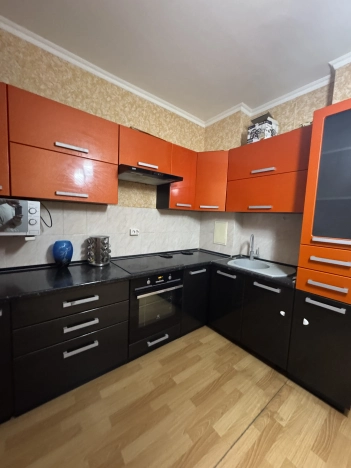 Снять квартиру в Белгородской области. Вариант № 10223794, 0, площадь -  квм, цена 20000 рублей