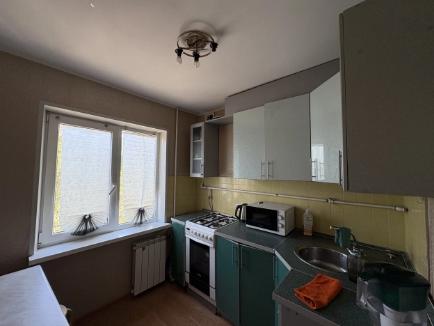 . Вариант № 4142826, 3, площадь - 30.1 квм, цена 3350000 рублей