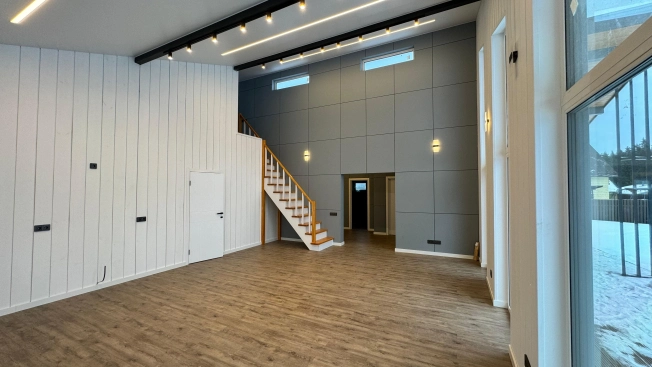 Купить дом в Санкт-Петербурге. Вариант № 14574, 5, площадь -  квм, цена 19490000 рублей