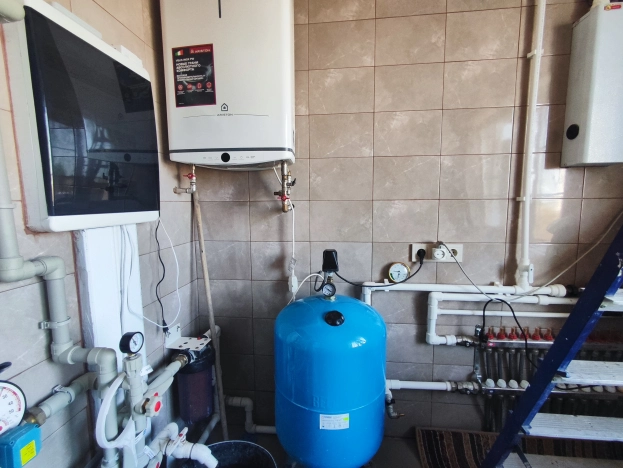 Купить дом в Москве. Вариант № 13400, 18, площадь - квм, цена 10600000 рублей