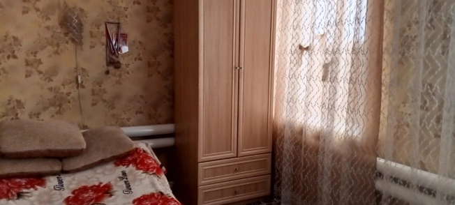 Купить дом в Алтайском крае. Вариант № 9304069, 19, площадь -  квм, цена 9000000.0000 рублей