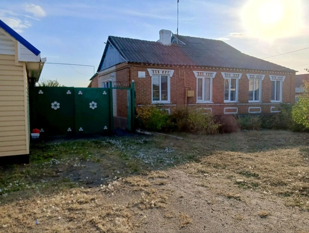 Купить дом на улице Везельская в Белгороде. Вариант № 5236431, 4, площадь -  квм, цена 6799997 рублей