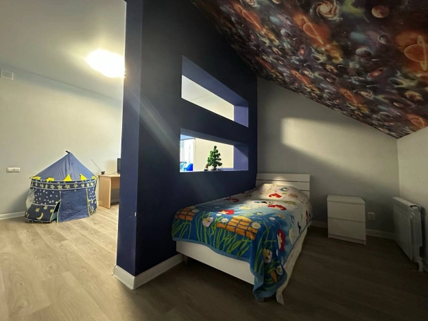 Купить дом в Тейкове. Вариант № 1624575, 16, площадь -  квм, цена 17000000 рублей