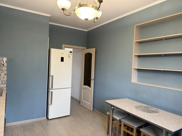 Купить квартиру у метро Коммунарка в Москве. Вариант № 9466740, 3, площадь - квм, цена 17400000 рублей