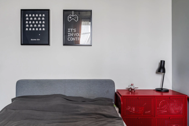 Купить четырехкомнатную квартиру в районе Приморский в Санкт-Петербурге. Вариант № 48814, 19, площадь -  квм, цена 43200000 рублей