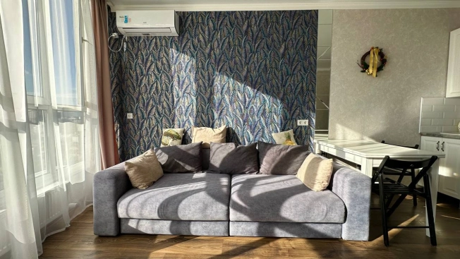 Купить квартиру на улице Восточно-Кругликовская в Краснодаре. Вариант № 5922491, 6, площадь -  квм, цена 6600000 рублей