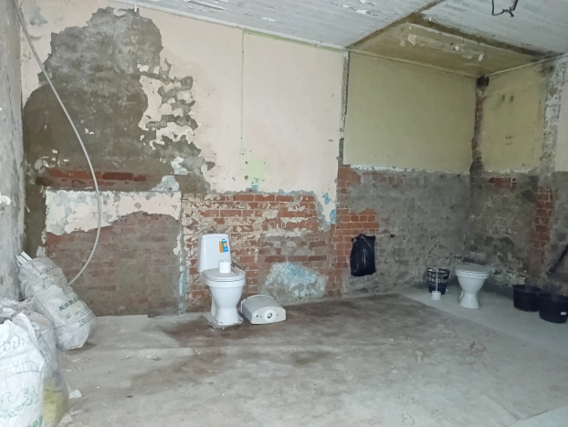 Купить дом на улице Кирова в Нижегородской области. Вариант № 280628, 22, площадь -  квм, цена 4000000 рублей