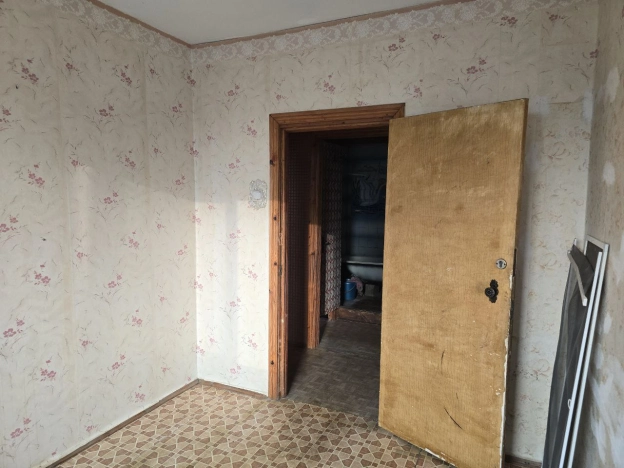 Купить квартиру в Белгороде. Вариант № 10410460, 3, площадь -  квм, цена 6800000 рублей