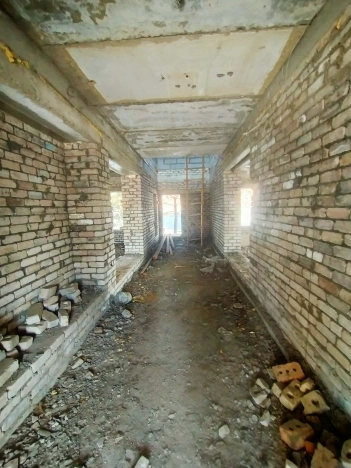 Купить дом на улице Нерчинская в Забайкальском крае. Вариант № 29116, 6, площадь -  квм, цена 11000000 рублей