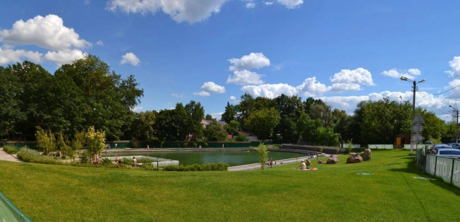 Купить трехкомнатную квартиру в Одинцове. Вариант № 5256332, 3, площадь -  квм, цена 21000000 рублей